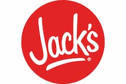Jacks Family Restaurants logo