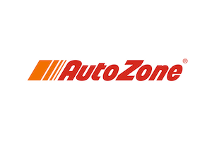 AutoZone logo