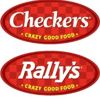 checkers rallys logo