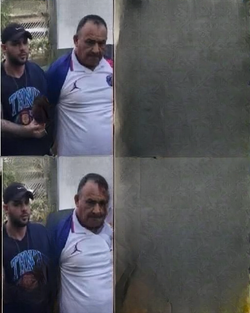 A Joyful Getaway Turned Heartbreaking: Reflecting on a Family’s Sudden Loss