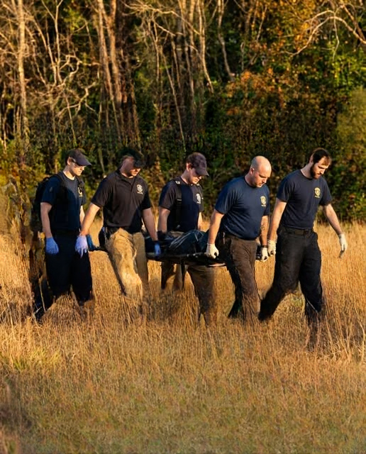 From a Local Missing Child Report to a Nationwide Conversation: Examining the Impact of the Perla Alison Case