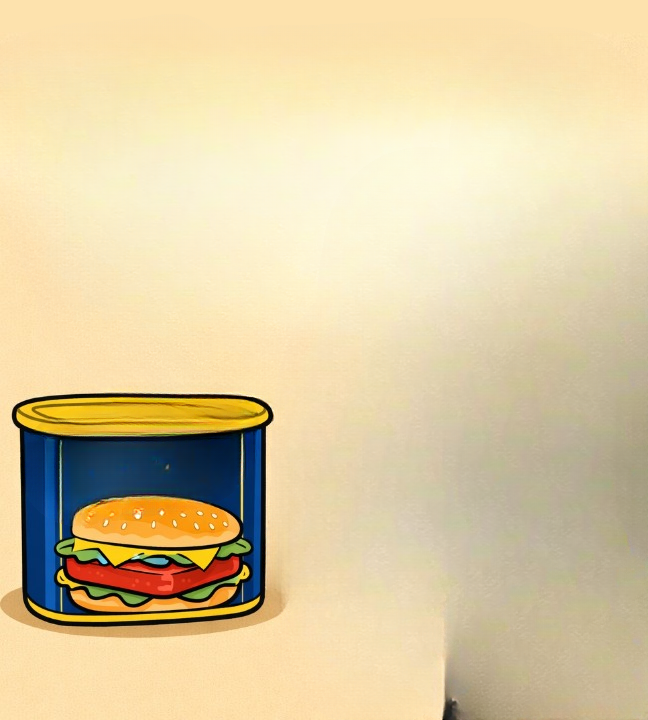 A Complete Guide to SPAM: What It Is, What’s Inside, and Why It Became a Global Favorite