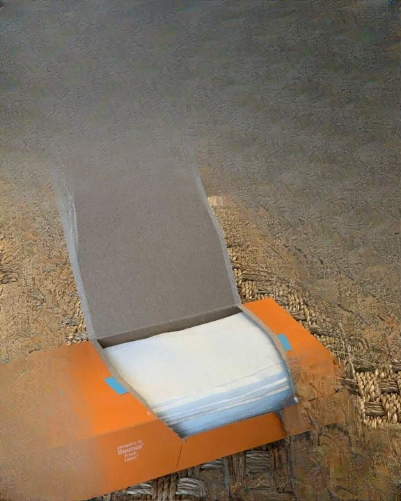 12 Brilliant Uses for Dryer Sheets Around Your Home (Beyond the Laundry Room)