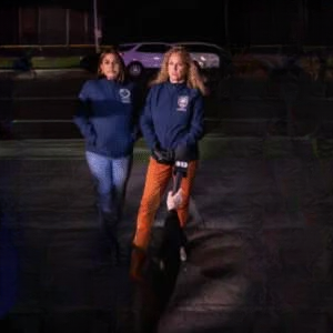 Multiple Casualties Reported After Shooting at Private Gathering in Stockton, California