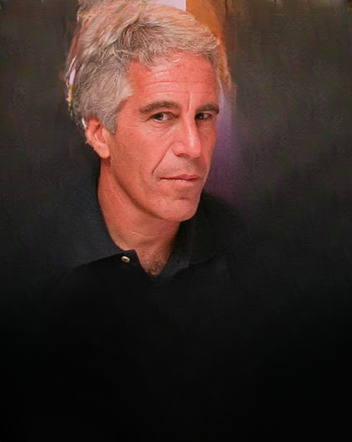 Understanding the Presence of Entertainment Figures in Court Records Connected to Jeffrey Epstein