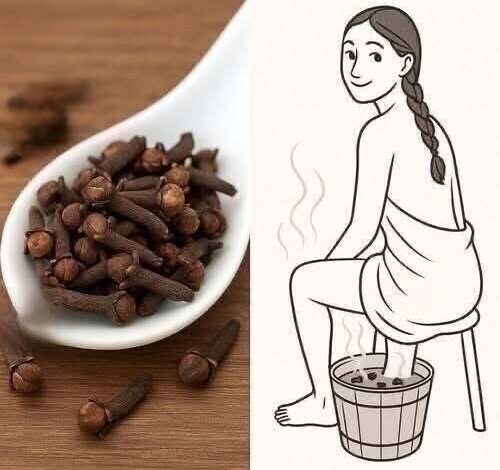 The Ultimate Guide to Cloves: Benefits, Uses, Safety Tips, and Smart Ways to Add Them to Your Routine