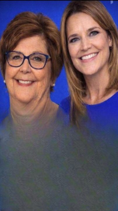 The Search for Nancy Guthrie: A Comprehensive Look at the Tucson Investigation, Law Enforcement Updates, and Community Impact