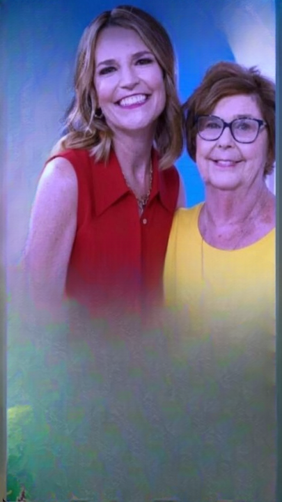 Online Claims About Savannah Guthrie’s Mother: Separating Verified Information From Viral Speculation