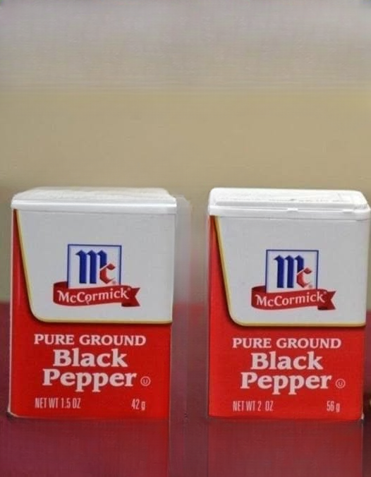 Why Subtle Differences in Product Design Can Have a Bigger Impact Than You Think