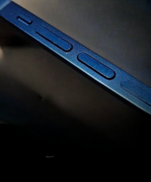 Hidden Smartphone Features You Might Not Be Using Yet