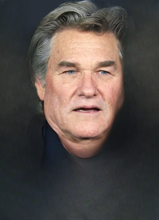 Kurt Russell: Triumph, Heartache, and the Personal Journey Behind the Spotlight