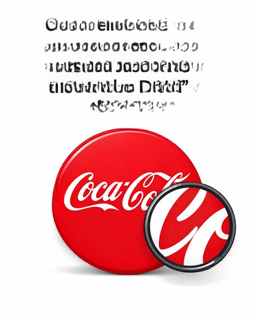 Are People Really Seeing a Hidden Smile in the Coca-Cola Logo? A Deep Dive Into Design, Psychology, and Brand Perception