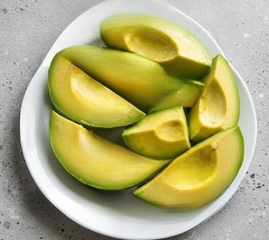 Doctors Share the Truth About Avocados: What Science Really Says About This Popular Superfruit