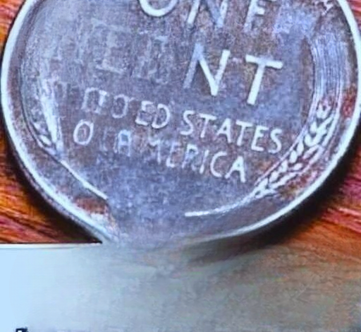 This Unusual 1943 Penny Could Be Worth Thousands — Here’s What Collectors Look For