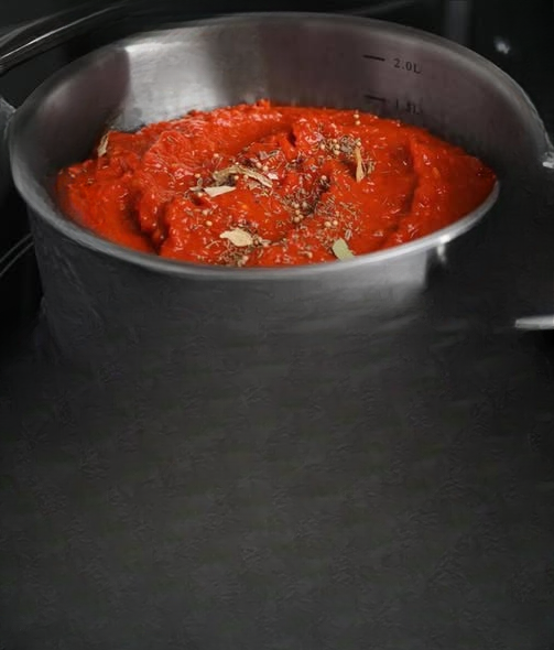 The Simple Secret to Perfect Spaghetti and Meatballs Every Time