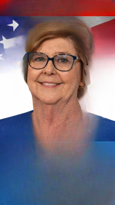 Arizona Authorities Announce Major Investigative Development as Nancy Guthrie Case Enters New Phase