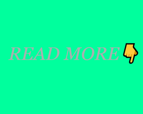 The Subtle Design Element in the Lay’s Logo That Most Shoppers Overlook