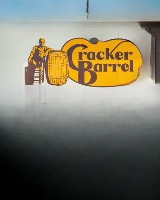 Why Cracker Barrel Old Country Store’s New Employee Dining Guidelines Are Sparking Nationwide Conversation