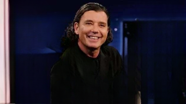 A Wave of Support Emerges as Fans Rally Around Gavin Rossdale