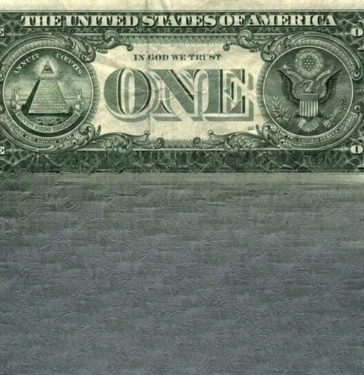 How to Spot Valuable $1 Bills: A Collector’s Guide