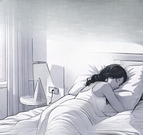 9 Science-Backed Reasons Sleeping Without Clothes May Improve Your Health and Well-Being
