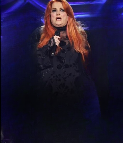 Wynonna Judd at 60: A Conversation About Change, Confidence, and Staying True to Yourself