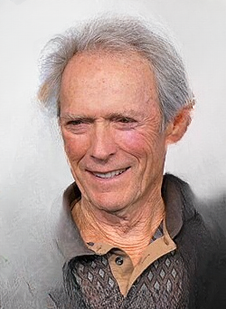 Clint Eastwood and His Family: A Thoughtful Look at Legacy, Privacy, and Public Concern