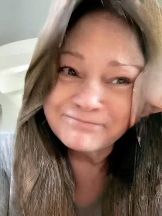 Valerie Bertinelli Shares Emotional Update About the Future of Her Cooking Show