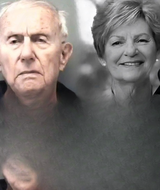 Understanding a Sensitive Case Involving an Elderly Couple: Legal Review, Emotional Context, and the Importance of Support Systems