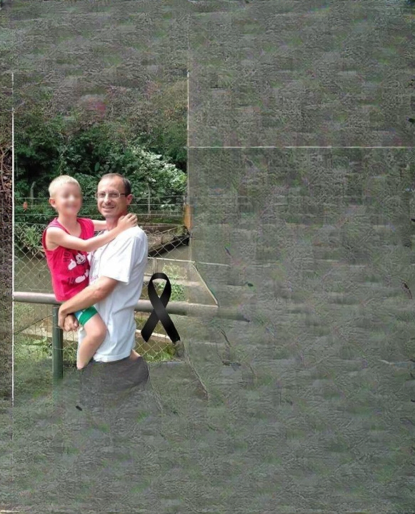 The Cost of Conditional Love: Why Every Home Must Be Built on Acceptance, Understanding, and Emotional Safety