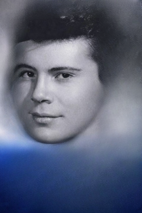 Legendary Performers Who Defy Time: How Icons Over 100 Continue to Inspire and Influence