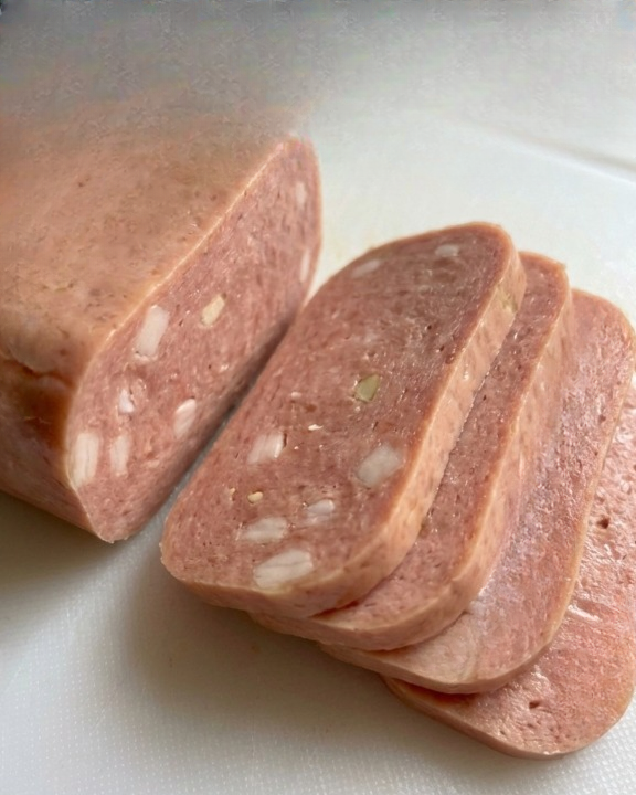 What Those White Bits in Spam Actually Are: A Complete Guide to Understanding What You’re Seeing