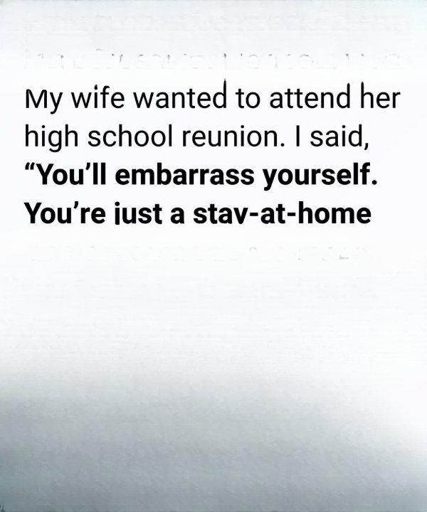 The Moment I Realized Being a Stay-at-Home Parent Is One of the Most Important Jobs in the World