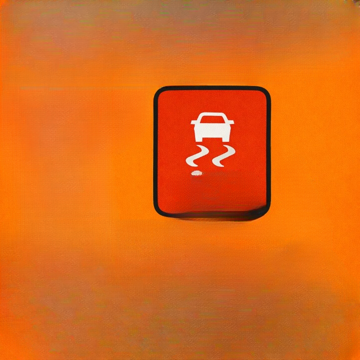 Most Drivers Overlook This Car Safety Feature — But It Could Make a Critical Difference