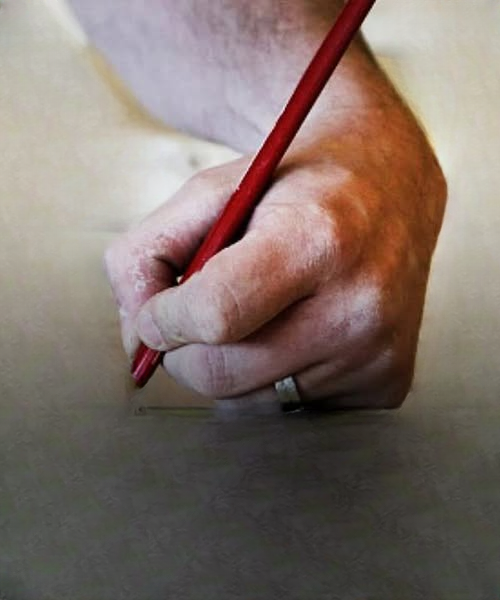 The Unique Traits of Left-Handed Individuals: What Science Says About a Rare Human Characteristic