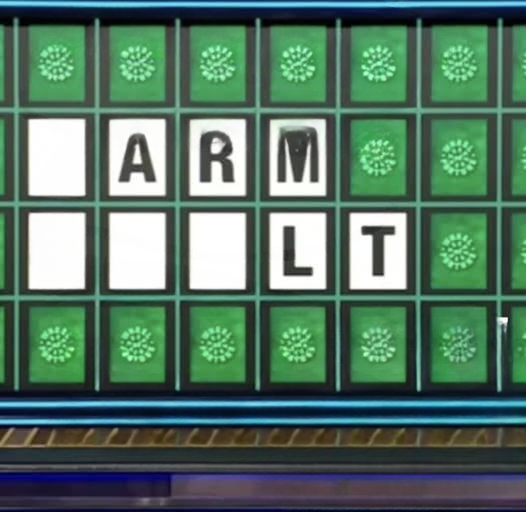 Quiet Confidence Pays Off: How Delinda Rood Took Home $65,000 on a Popular Game Show