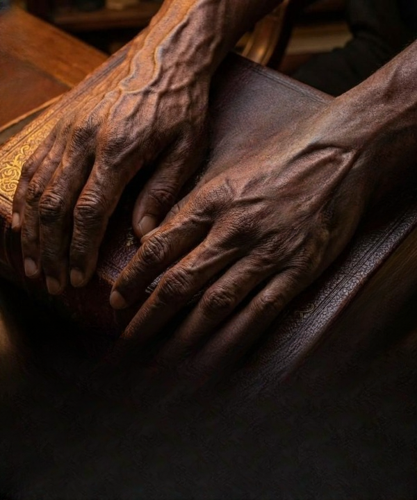 Why Veins Become More Visible: Understanding Common Changes in the Human Body