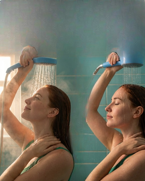 Are Daily Showers Really Necessary? What Skin Experts Recommend