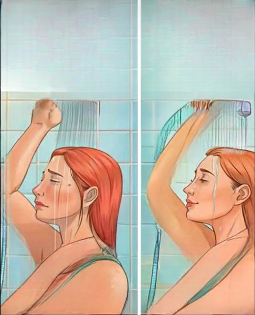 Finding a Healthy Routine: What Specialists Recommend About Daily Bathing Habits