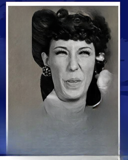 The Remarkable Journey of Lily Tomlin: A Lifetime of Humor, Insight, and Influence