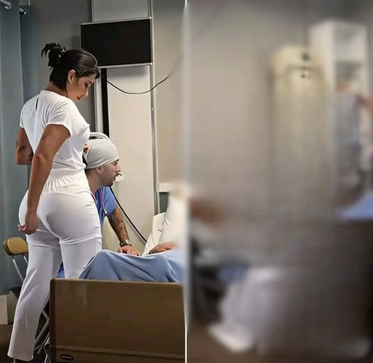 Authorities Investigate Allegations of Mistreatment in a Private Home Healthcare Case