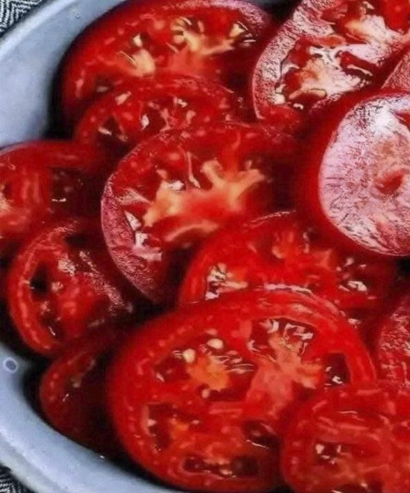 The Surprising Effects This Everyday Food Can Have on Your Body