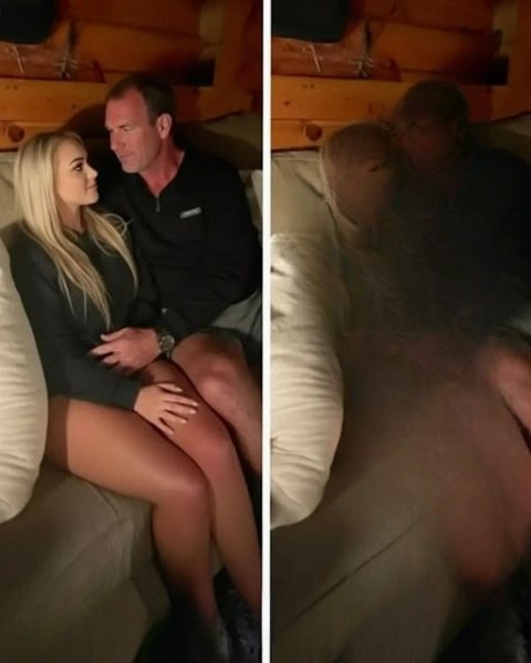 The Weekend That Changed Everything: How One Quiet Lake House Revealed the Truth About My Marriage