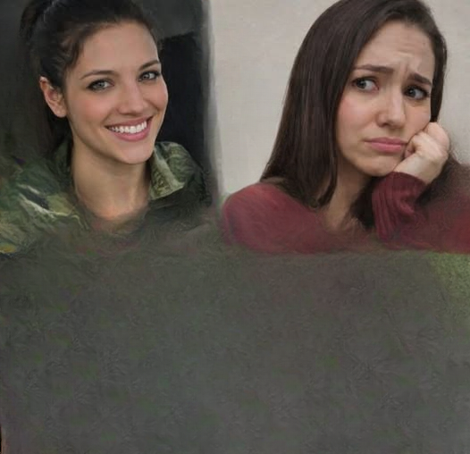 Community Mourns After Search for Missing Twin Sisters Ends in Tragic Discovery