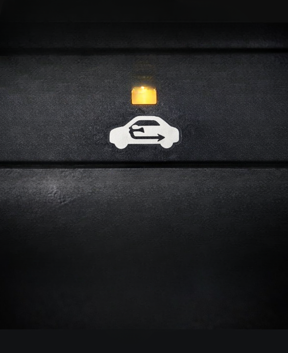 Understanding the Air Recirculation Button in Your Car: What It Does and When to Use It
