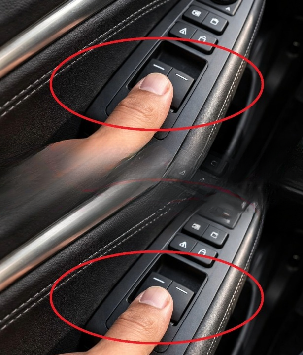 How to Close Your Car Windows Without Using the Ignition: A Practical Guide for Drivers