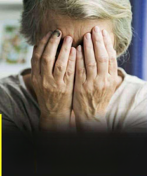 12 Habits Some Older Adults Develop That Can Push People Away Without Them Realizing