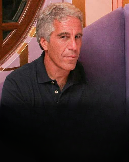 Newly Released Epstein Investigation Documents Spark Global Debate as Millions of Records Reveal Names of Public Figures While Officials Stress No Automatic Link to Wrongdoing