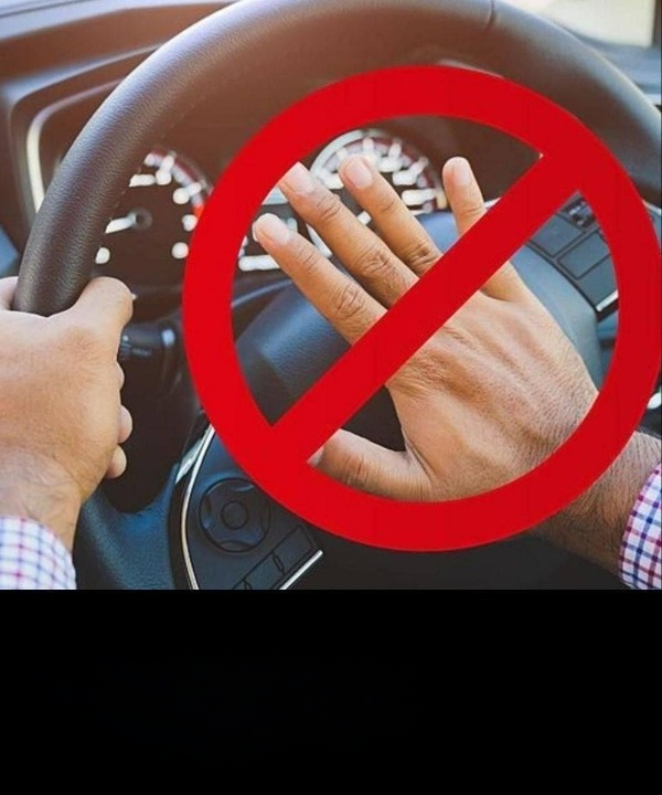 Sad News for Drivers Over 70: A Growing Debate About Safety and Independence