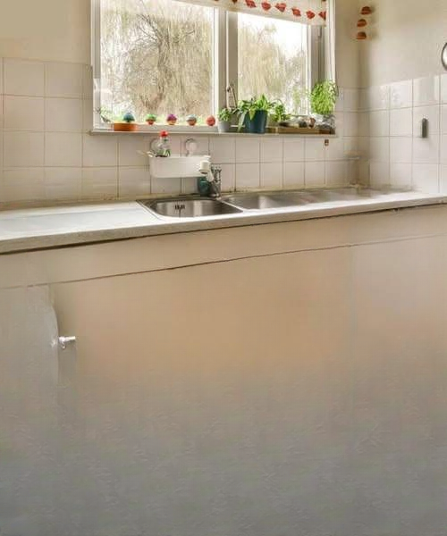 Items You Should Think Twice About Storing Under the Kitchen Sink